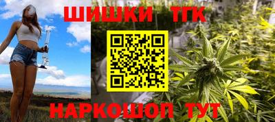 a pvp Бузулук